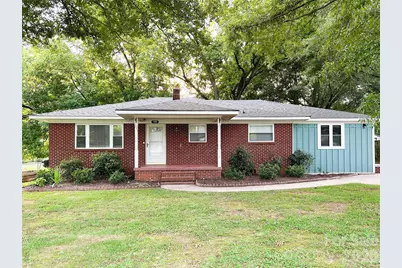 119 Hillcrest Street, Shelby, NC 28152 - Photo 14