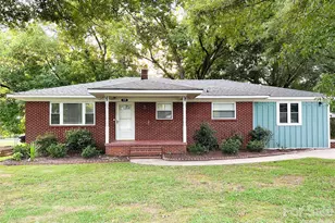 119 Hillcrest St, Shelby, NC 28152 - Photo 14