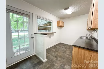 119 Hillcrest Street, Shelby, NC 28152 - Photo 18