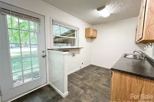 119 Hillcrest St, Shelby, NC 28152 - Photo 18