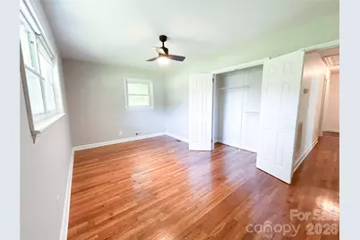 119 Hillcrest Street, Shelby, NC 28152 - Photo 12