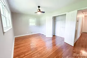 119 Hillcrest St, Shelby, NC 28152 - Photo 12