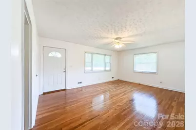 119 Hillcrest Street, Shelby, NC 28152 - Photo 2