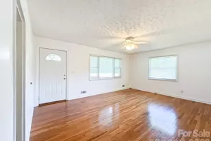 119 Hillcrest St, Shelby, NC 28152 - Photo 2