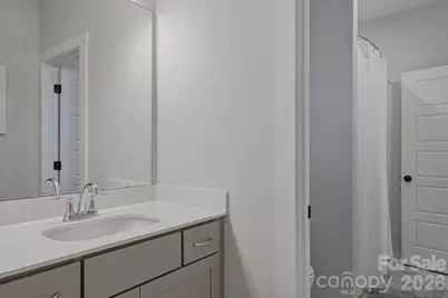 2081 Masons Bend Drive, Fort Mill, SC 29708 - Photo 34