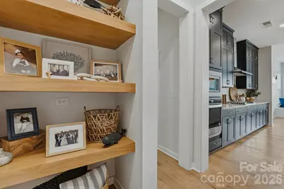 2081 Masons Bend Drive, Fort Mill, SC 29708 - Photo 26