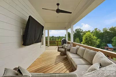 2081 Masons Bend Drive, Fort Mill, SC 29708 - Photo 46