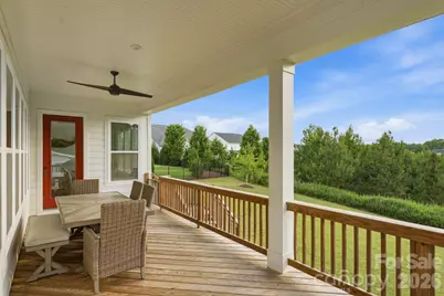2081 Masons Bend Drive, Fort Mill, SC 29708 - Photo 44