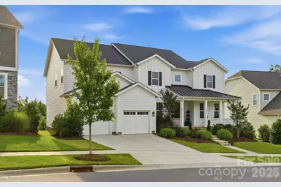 2081 Masons Bend Drive, Fort Mill, SC 29708 - Photo 42
