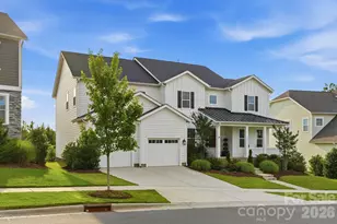 2081 Masons Bend Dr, Fort Mill, SC 29708 - Photo 42
