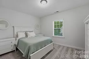 2081 Masons Bend Dr, Fort Mill, SC 29708 - Photo 38