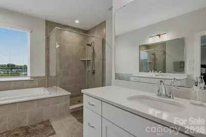 2081 Masons Bend Drive, Fort Mill, SC 29708 - Photo 30