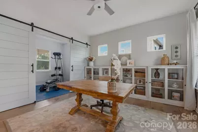 2081 Masons Bend Drive, Fort Mill, SC 29708 - Photo 10