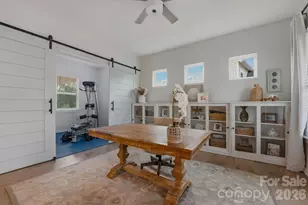 2081 Masons Bend Dr, Fort Mill, SC 29708 - Photo 10