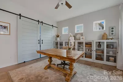 2081 Masons Bend Drive, Fort Mill, SC 29708 - Photo 8