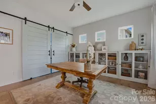 2081 Masons Bend Dr, Fort Mill, SC 29708 - Photo 8