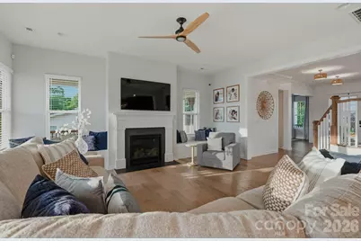 2081 Masons Bend Drive, Fort Mill, SC 29708 - Photo 14
