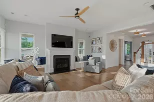 2081 Masons Bend Dr, Fort Mill, SC 29708 - Photo 14
