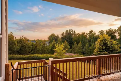 2081 Masons Bend Drive, Fort Mill, SC 29708 - Photo 40