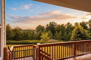2081 Masons Bend Dr, Fort Mill, SC 29708 - Photo 40