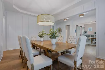 2081 Masons Bend Drive, Fort Mill, SC 29708 - Photo 6
