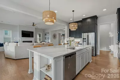 2081 Masons Bend Drive, Fort Mill, SC 29708 - Photo 20