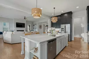 2081 Masons Bend Dr, Fort Mill, SC 29708 - Photo 20