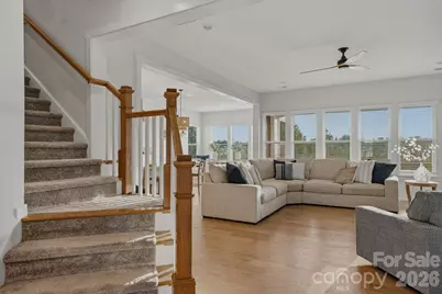 2081 Masons Bend Drive, Fort Mill, SC 29708 - Photo 12
