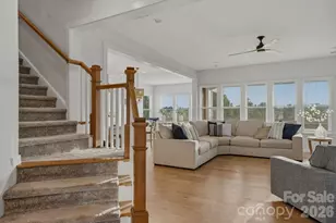 2081 Masons Bend Dr, Fort Mill, SC 29708 - Photo 12