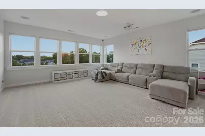 2081 Masons Bend Drive, Fort Mill, SC 29708 - Photo 36