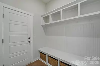 2081 Masons Bend Drive, Fort Mill, SC 29708 - Photo 24