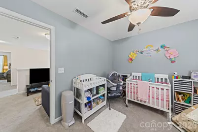 121 Mercer Street, Mooresville, NC 28115 - Photo 40