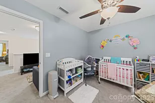 121 Mercer St, Mooresville, NC 28115 - Photo 40