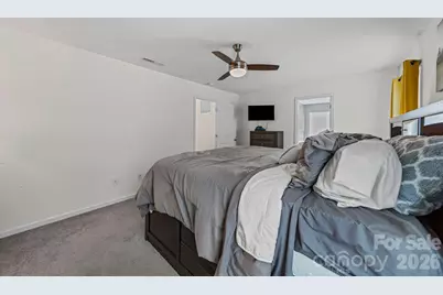 121 Mercer Street, Mooresville, NC 28115 - Photo 34
