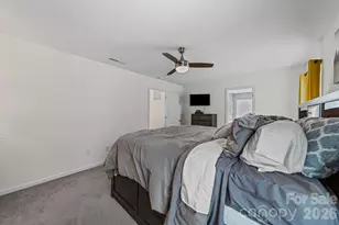 121 Mercer St, Mooresville, NC 28115 - Photo 34