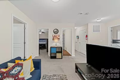 121 Mercer Street, Mooresville, NC 28115 - Photo 26
