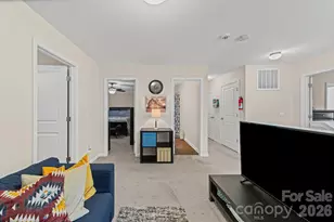 121 Mercer St, Mooresville, NC 28115 - Photo 26