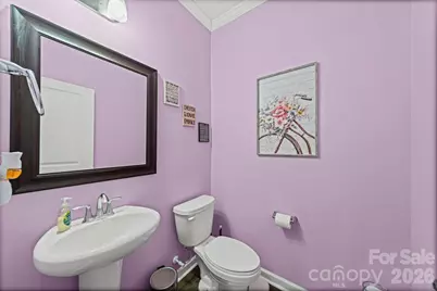 121 Mercer Street, Mooresville, NC 28115 - Photo 28