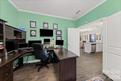 121 Mercer Street, Mooresville, NC 28115 - Photo 14