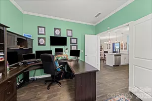 121 Mercer St, Mooresville, NC 28115 - Photo 14