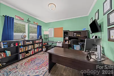 121 Mercer Street, Mooresville, NC 28115 - Photo 12