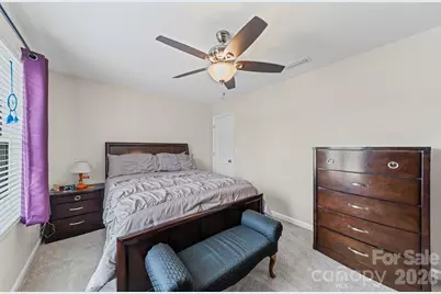 121 Mercer Street, Mooresville, NC 28115 - Photo 24