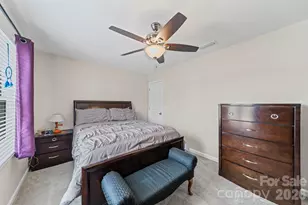 121 Mercer St, Mooresville, NC 28115 - Photo 24