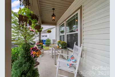 121 Mercer Street, Mooresville, NC 28115 - Photo 4