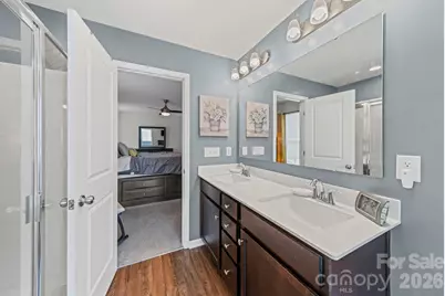 121 Mercer Street, Mooresville, NC 28115 - Photo 32