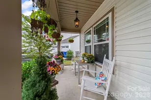 121 Mercer St, Mooresville, NC 28115 - Photo 6