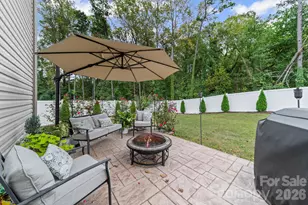 121 Mercer St, Mooresville, NC 28115 - Photo 46