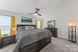121 Mercer St, Mooresville, NC 28115 - Photo 36