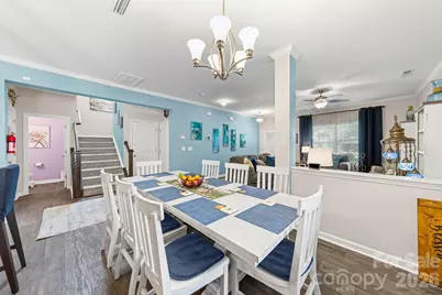 121 Mercer Street, Mooresville, NC 28115 - Photo 20