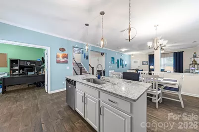 121 Mercer Street, Mooresville, NC 28115 - Photo 18